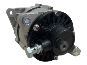 Генератор JFWB25C 28V - 3