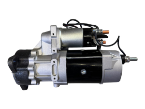 Стартер S00004889+01 24V SDEC - 4
