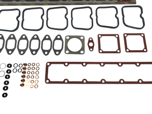 Комплект прокладок верхний Cummins 6BT5.9 4089649 - 4