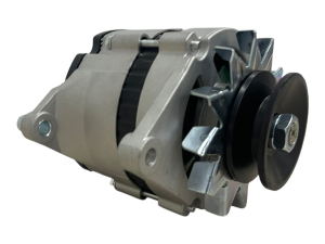 Генератор JFWB25C1 28V