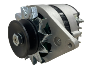 Генератор JFWB25C1 28V - 1