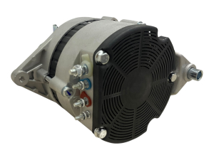 Генератор JFWB25C1 28V - 2