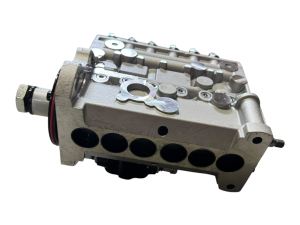 ТНВД Baudouin 6 циліндрів BH6P120R 1000943136 - 3