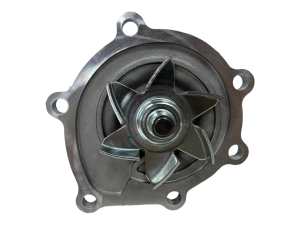 Насос водяной (помпа) 8-97312147-3 Isuzu 4JJ1 - 2