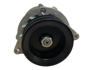 Генератор JFZ1314 12V - 1