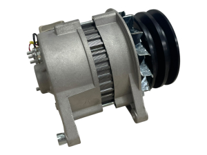 Генератор JFZ1314 12V - 3