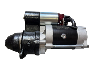 Стартер QDJ2659 24V