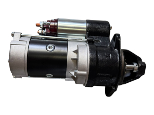 Стартер QDJ2659 24V - 1
