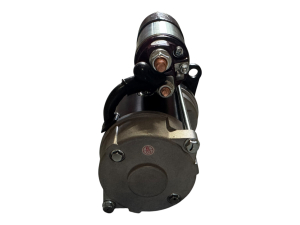 Стартер QDJ2659 24V - 2