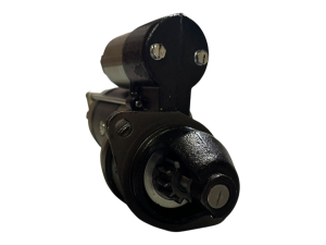 Стартер QDJ2659 24V - 3